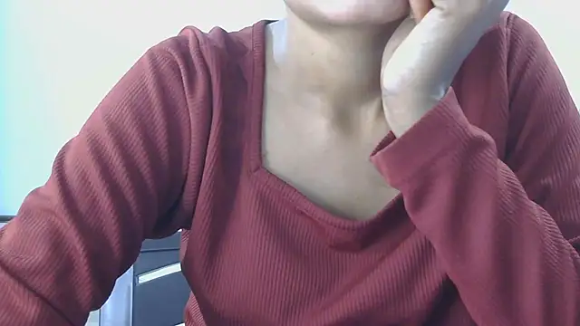 Aarti_misty71 webcam