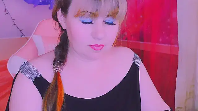 BESTLOLA webcam