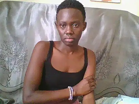 Tish_Leylah webcam