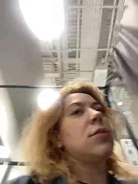 Sweety_Risk webcam