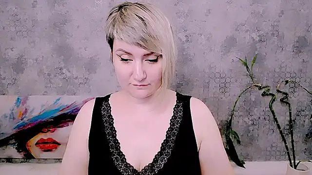 Djullia webcam