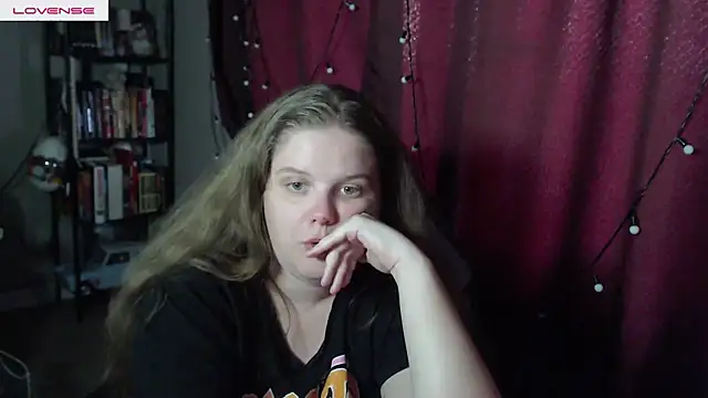 so_cute777 webcam