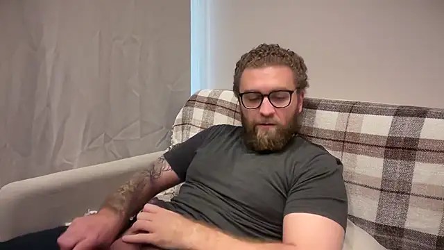 Bear_bear_