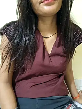 Teri_lella