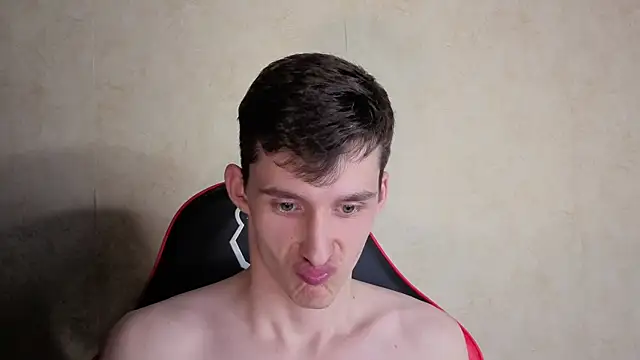 touch_me7 webcam
