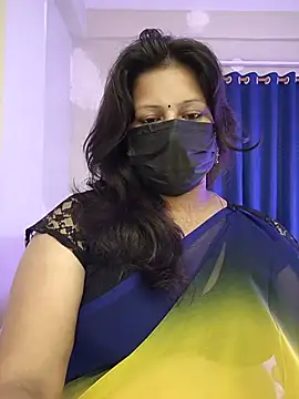 noty_girl2 webcam