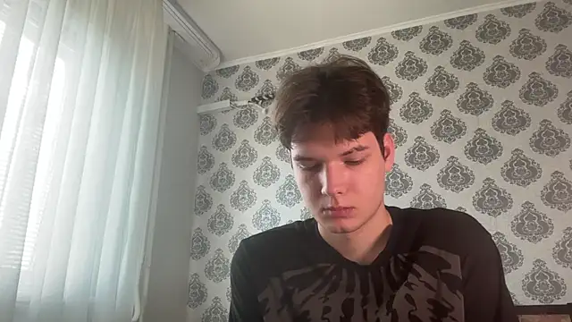tomasdickpick webcam