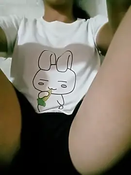 Helen-nn webcam