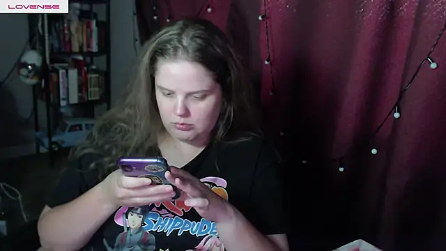 so_cute777 webcam