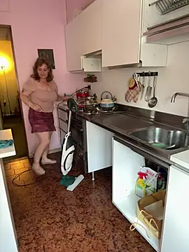 Sunbelxx webcam
