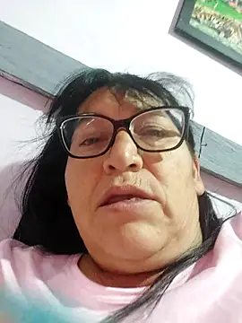 clarita_01 webcam