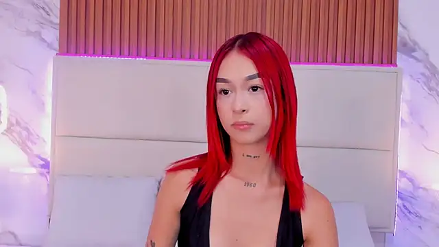 _bella_rossee_ webcam