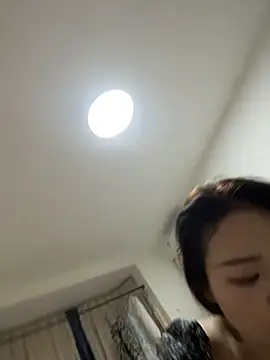 xiaochengzi505 webcam