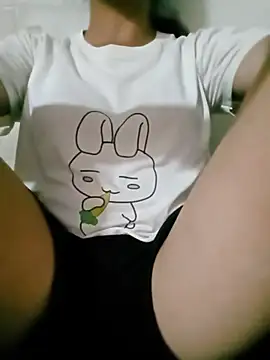Helen-nn webcam