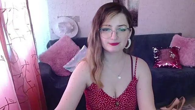 Arielsssplash webcam
