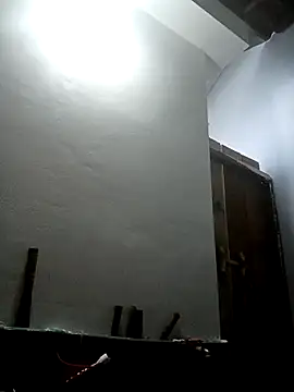 nangmo live cam on StripChat
