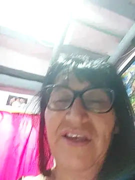 clarita_01 webcam