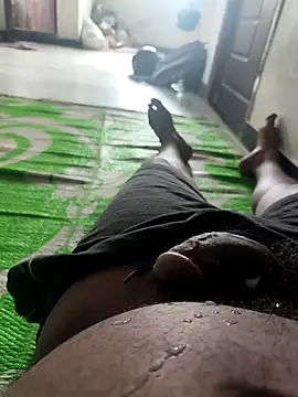 blackwolf_17 live sex cam