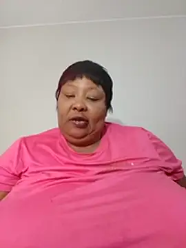 nancy111 - Nancy111's free webcam - UK Sex Cams