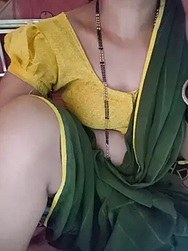 anuradha1432 webcam