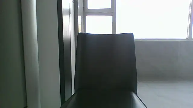 nole_china7 - Nole_china7's free webcam - UK Sex Cams