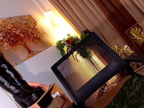 Misslexielore88 webcam