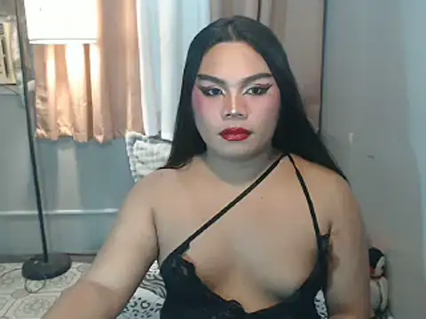 TSbrianaHugeCock webcam