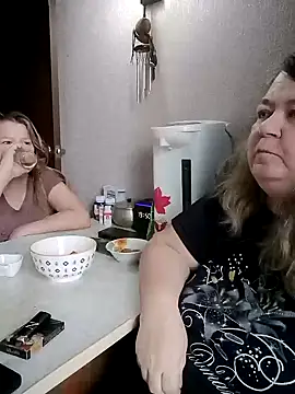 sex2 webcam