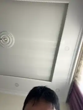 errie1327 (M twink) - Cum