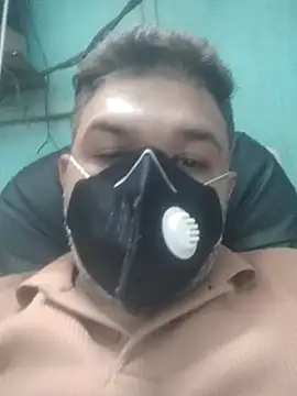 mastboyaa - Mastboyaa's free webcam - UK Sex Cams