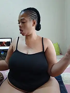 freakyangel3x (F young) - Fuck my pussh daddy