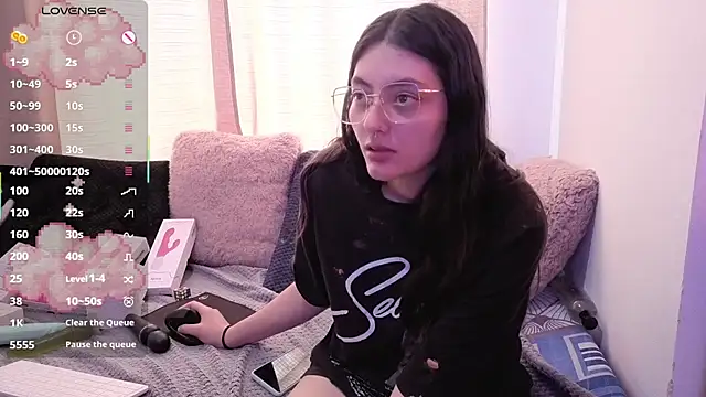 lessliee22_ (F young) - #affordable-cam2cam #ahegao #big-ass #big-ass-big-tits #big-ass-doggy-style #big-ass-latin #big-ass-young #big-tits #big-tits-blowjob #big-tits-brunettes #big-tits-deepthroat #big-tits-doggy-style #big-tits-latin #big-tits-titty-fuck #big-tits-young #blowjob #blowjob-ahegao #brunettes #brunettes-blowjob #brunettes-young #cam2cam #cheapest-privates #cheapest-privates-latin #cheapest-privates-young #colombian #colombian-young #deepthroat #deepthroat-blowjob #dirty-talk #doggy-style #erotic-dance #fingering #fingering-latin #fingering-young #foot-fetish #hd #interactive-toys #interactive-toys-young #latin #latin-blowjob #latin-deepthroat #latin-doggy-style #latin-foot-fetish #latin-masturbation #latin-young #lovense #masturbation #medium #oil-show #orgasm #recordable-privates #recordable-privates-young #recordable-publics #role-play #role-play-young #sex-toys #sexting #shaven #small-audience #spanish-speaking #spanking #squirt #squirt-latin #squirt-young #striptease #striptease-latin #striptease-young #student #titty-fuck #topless #topless-latin #topless-young #young