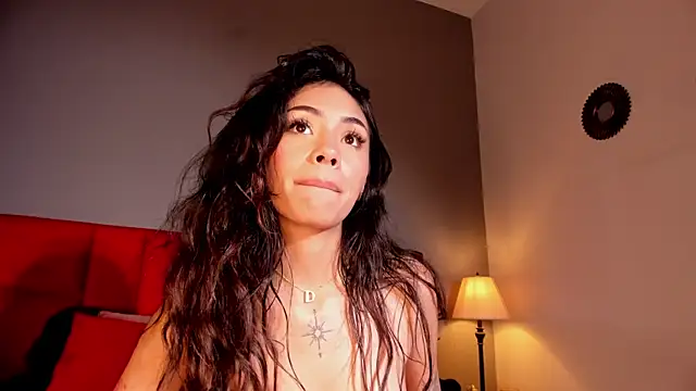 giovanna_oliveira (F teen) - 😈 Full Naked