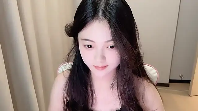 max688 live cam on StripChat