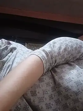 Jeya_thakur live cam on StripChat