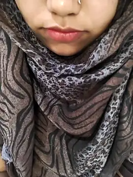 miss_rose__ (F young) - Full nude dance