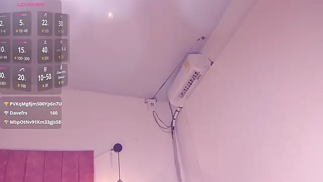 noah_katz (Ask my age) - put giant toy in my ass