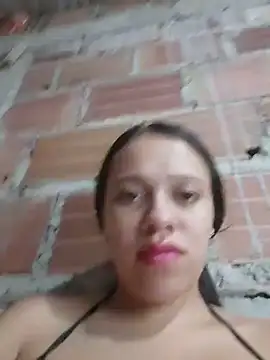lachiki_plus (G teen) - I suck my friend's tits