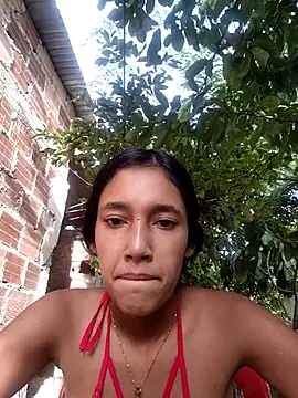 doctor_sexologist (F young) - Showing breasts in the street