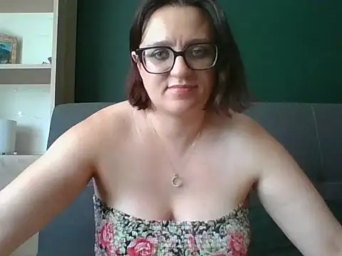 sensual_paris (F young) - #brunettes #brunettes-young #cam2cam #cheap-privates #cheap-privates-white #cheap-privates-young #dirty-talk #glamour #medium #moderately-priced-cam2cam #sexting #small-audience #white #white-young #young