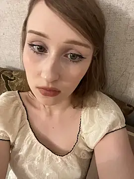 MeowyChans live sex cam