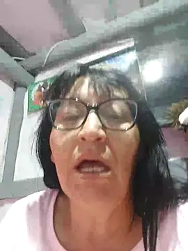 clarita_01 webcam