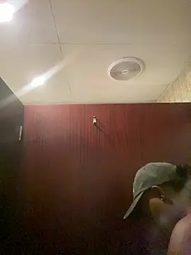 nanababe1 webcam