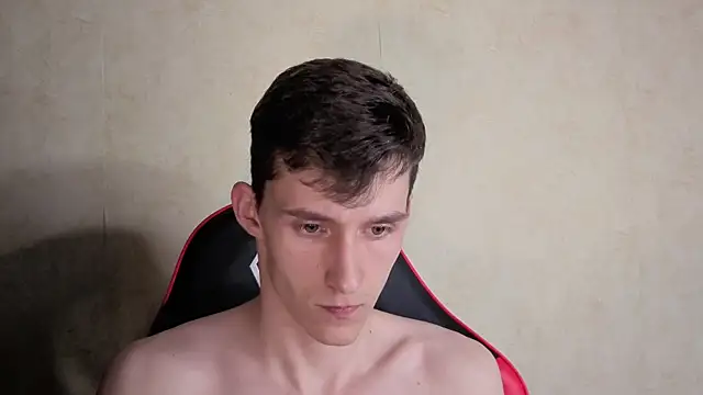 touch_me7 webcam