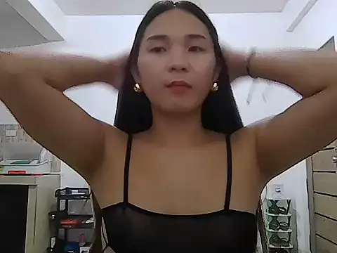 cumslut_selena69 webcam