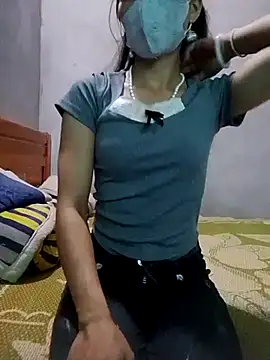 Thobaby112 webcam