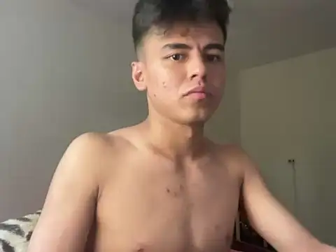 ToddWarren webcam
