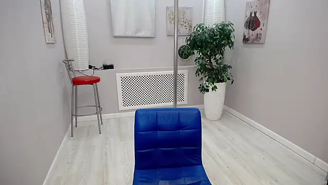 wild_temptation_ webcam