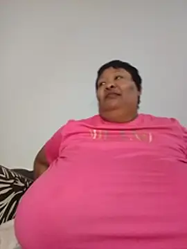 nancy111 webcam