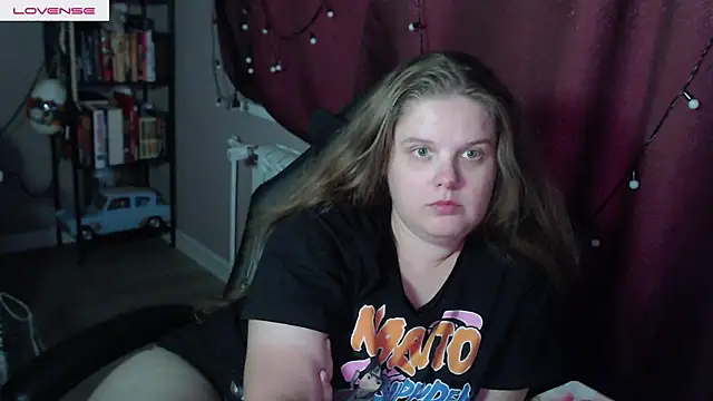 so_cute777 webcam